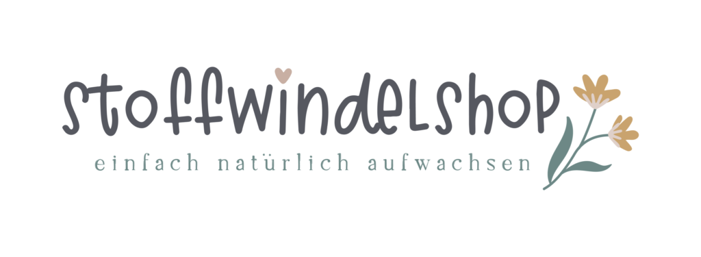 Logo Stoffwindelshop